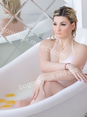 София — Сасово