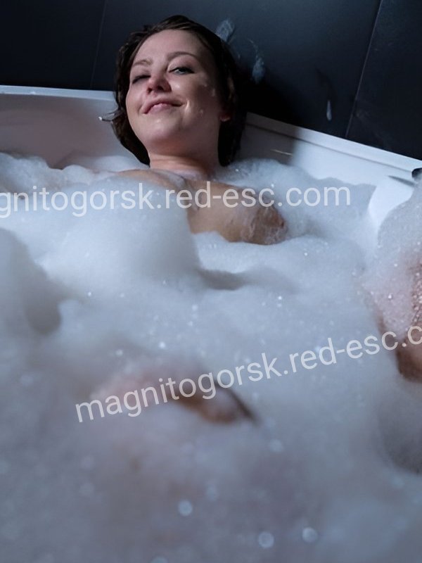 Карина — Сасово
